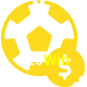 Aposte em esportes do mundo todo no 920Win!