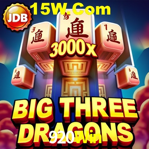 920Win - Casino Brasileiro Baixar - 920Win App