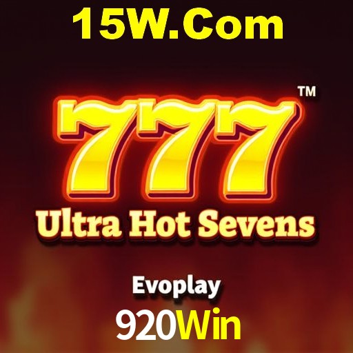 Desvendando o Mundo dos Jogos Virtuais na 920Win