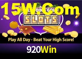 920Win App