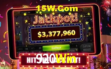 Sistemas de Segurança 920Win