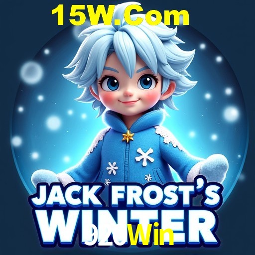 A Revolução dos Aplicativos de Jogos no 920Win