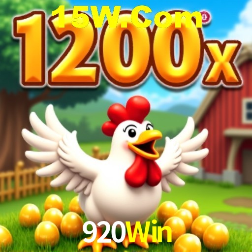 Explorando a Categoria de Eventos em Apostas na 920Win