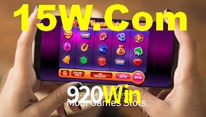 920 Win Login