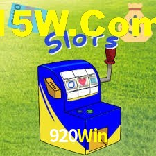 920Win