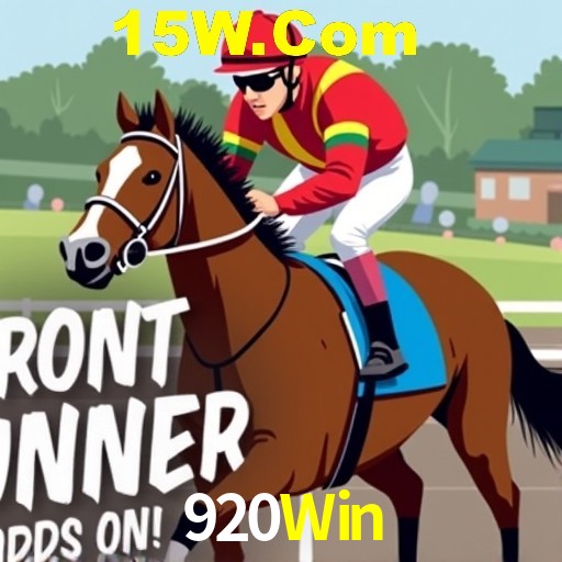 Secure Login 920Win