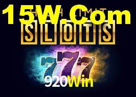 920Win,920Win App
