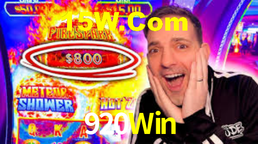 920Win,920Win App