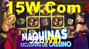 Crash Games Strategies 920Win