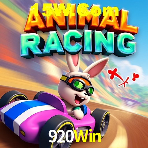 Desvendando o Mundo dos Jogos Virtuais na 920Win