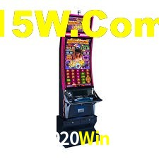 Blackjack Table 920Win