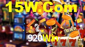 920Win