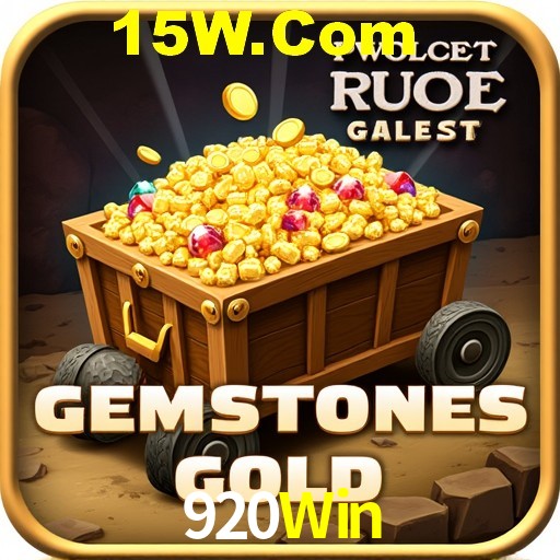 Live Casino 920Win