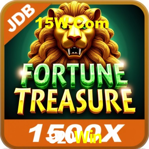 Bônus Diários 920Win