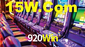 920Win App