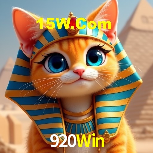 Jogo Aviator 920Win