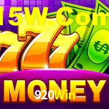 Premium Interface 920Win