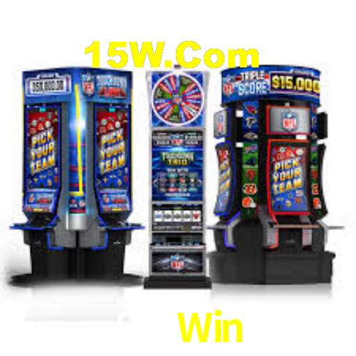 920Win App