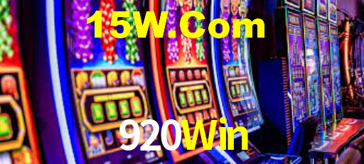 920Win