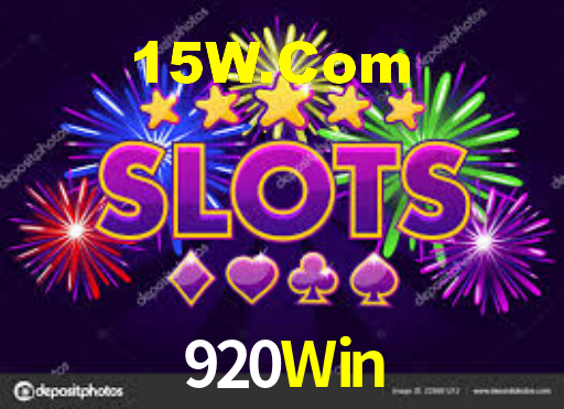 920Win