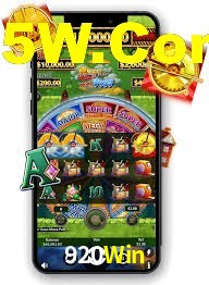 Spaceman Game 920Win
