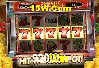 Promoção Relâmpago 920Win