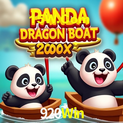 Estatísticas Crash Games 920Win