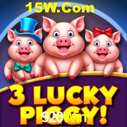 Seasonal Promotions 920Win