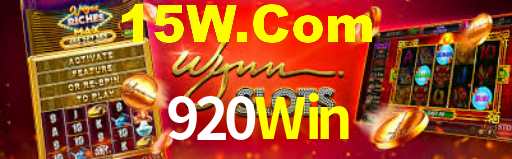 920Win: A Experiência de Casino com Jogos de Mesa ao Vivo