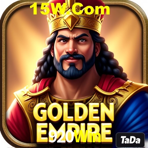 Exclusive Offers 920Win