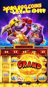 Game Statistics 920Win