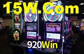 Experimente o Login Seguro Premium no 920Win