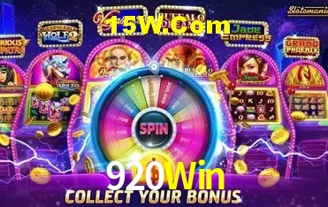Apostas de Tênis 920Win