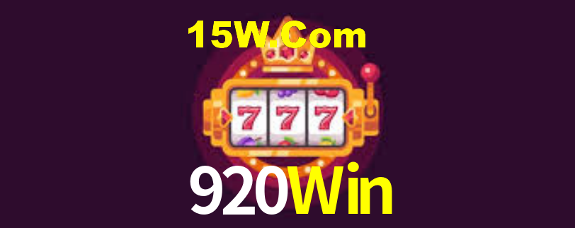 920Win,920Win App