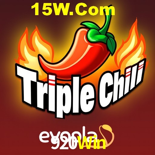 Weekend Specials 920Win