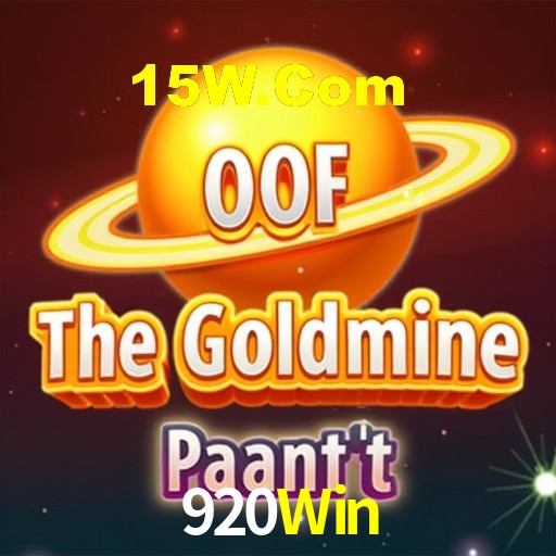 Jogo Spaceman 920Win