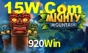 Aviator Game 920Win