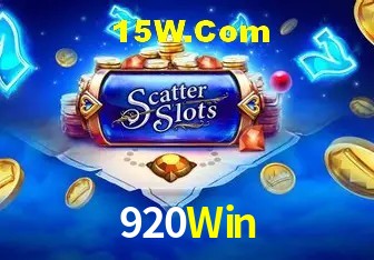 Avaliações dos Jogadores 920Win