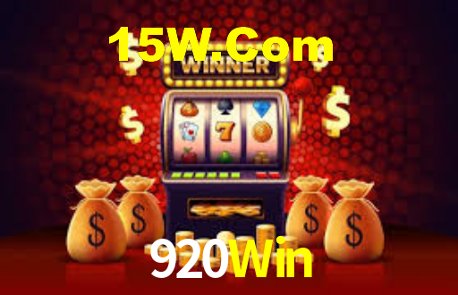 920Win