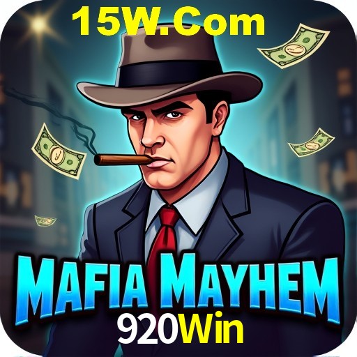 Descubra a Magia dos Jogos de Arcade no 920Win