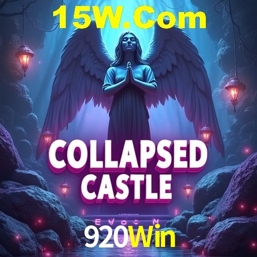 A Popularidade dos Caça-Níqueis no 920Win