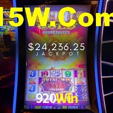 Basketball Betting 920Win