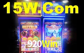 920Win,920Win App