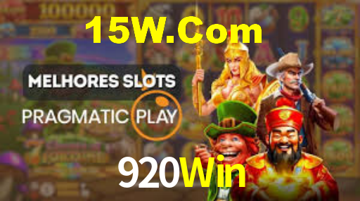 920Win App