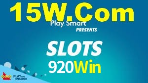 920Win,920Win App