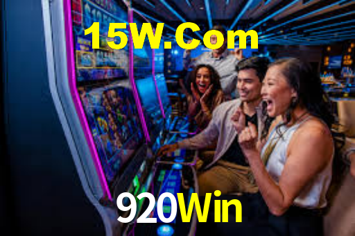 920Win,920Win App