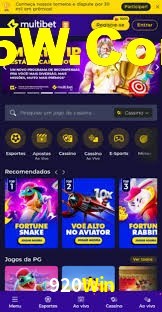 Football Betting 920Win