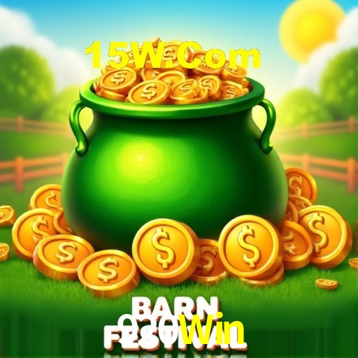 Programa VIP 920Win