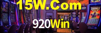 920Win