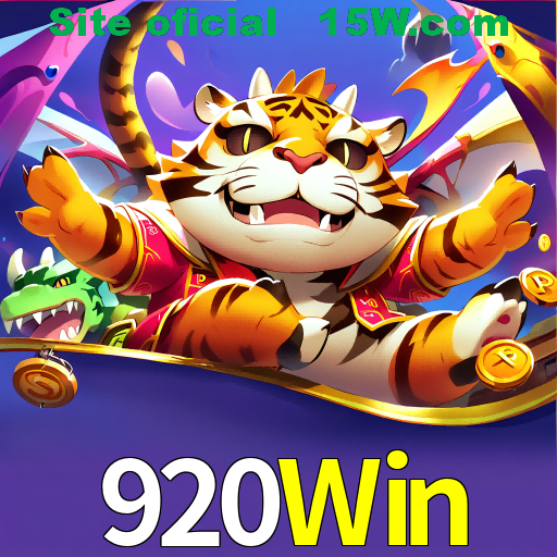 920Win